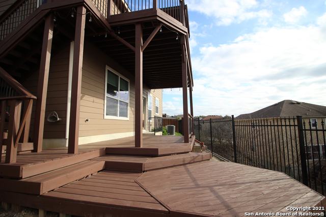 Image 24 of 26 For 13407 Loma Sierra