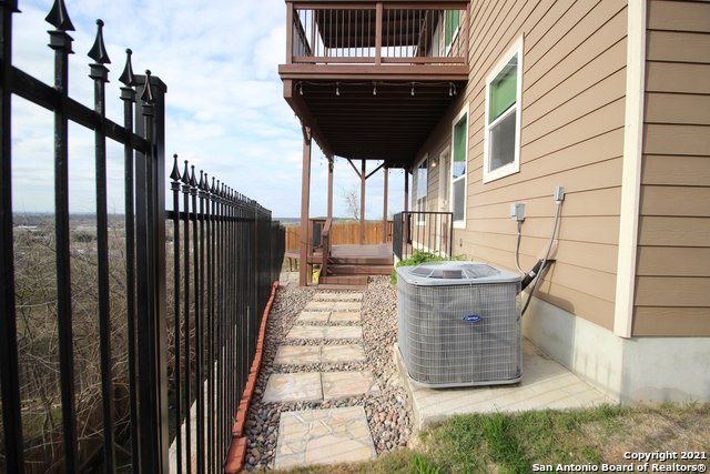 Image 25 of 26 For 13407 Loma Sierra