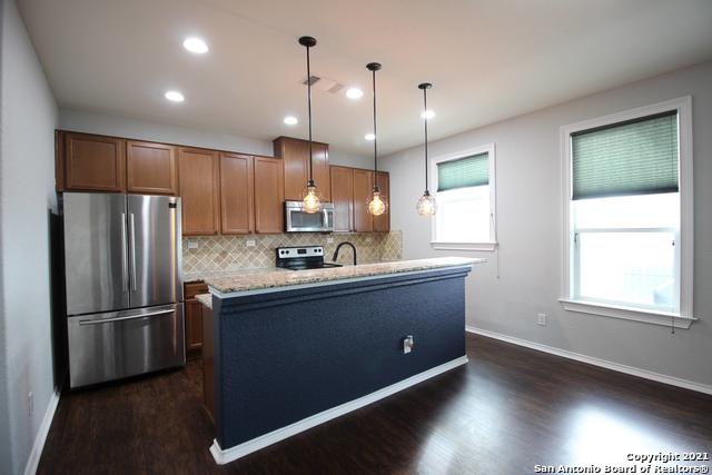 Image 3 of 26 For 13407 Loma Sierra