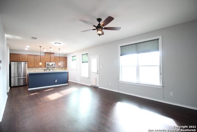 Image 4 of 26 For 13407 Loma Sierra