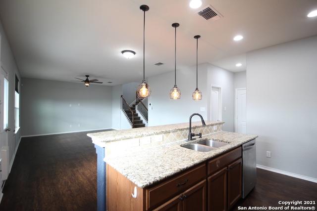 Image 5 of 26 For 13407 Loma Sierra