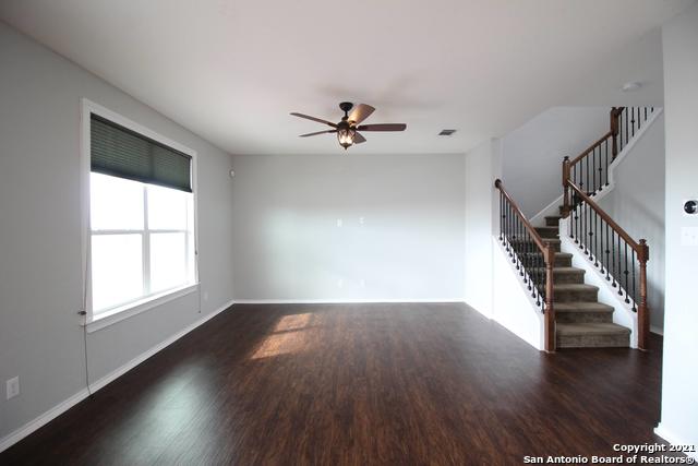 Image 6 of 26 For 13407 Loma Sierra