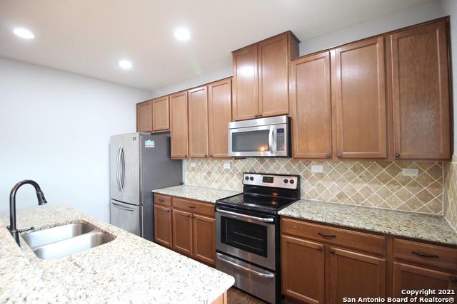 Image 7 of 26 For 13407 Loma Sierra