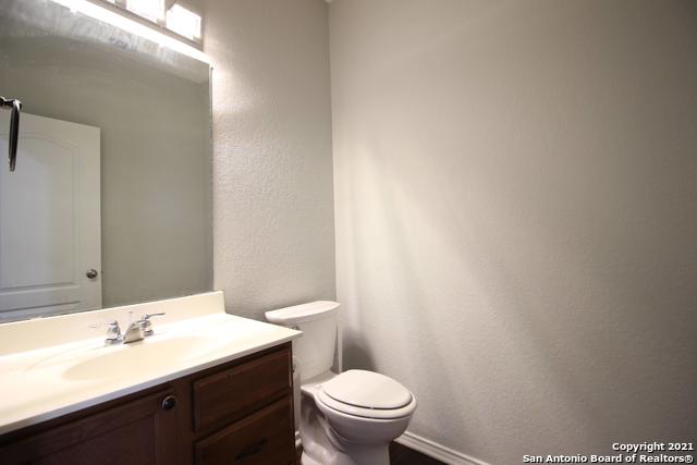 Image 8 of 26 For 13407 Loma Sierra