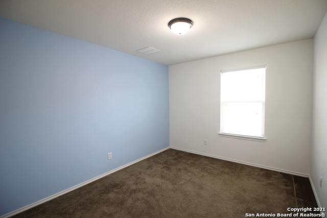 Image 9 of 26 For 13407 Loma Sierra