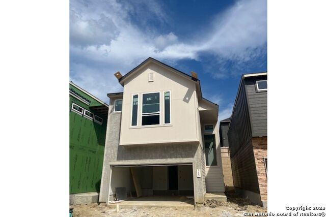 Details for 6464 Babcock Rd #715, San Antonio, TX 78249