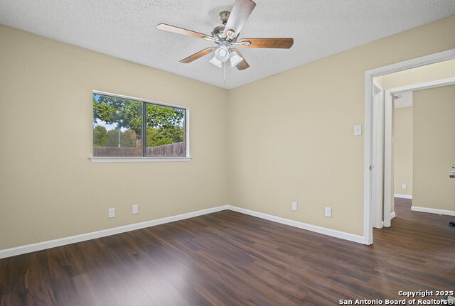 Image 10 of 18 For 8757 Port Of Call