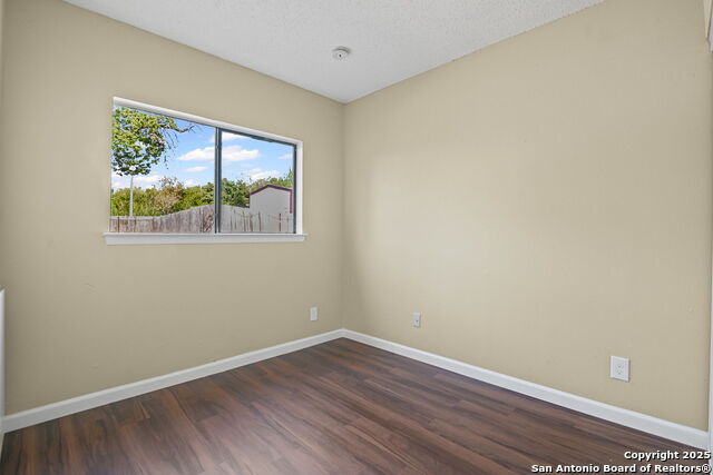 Image 11 of 18 For 8757 Port Of Call