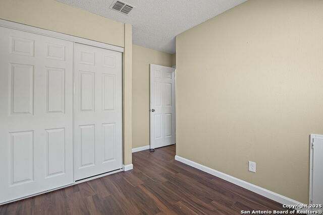 Image 12 of 18 For 8757 Port Of Call