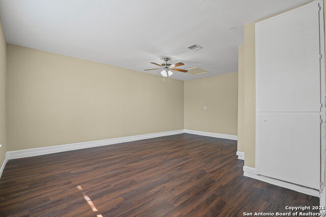 Image 14 of 18 For 8757 Port Of Call