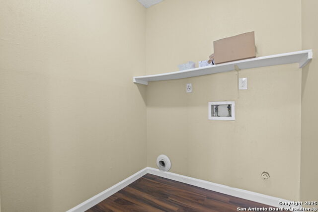 Image 16 of 18 For 8757 Port Of Call