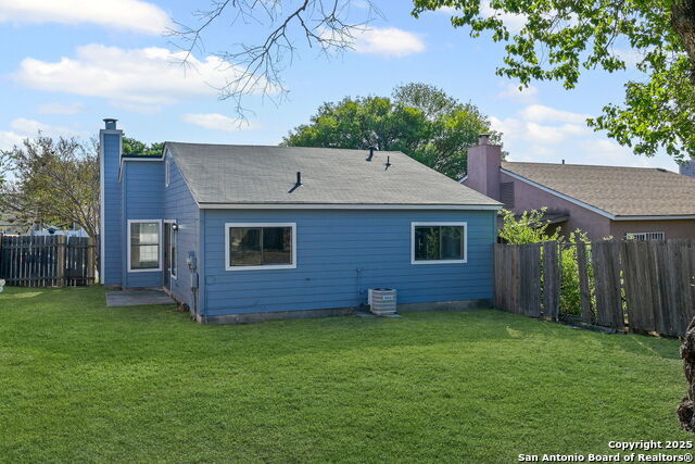 Image 17 of 18 For 8757 Port Of Call