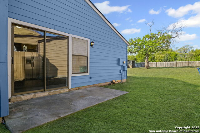 Image 18 of 18 For 8757 Port Of Call