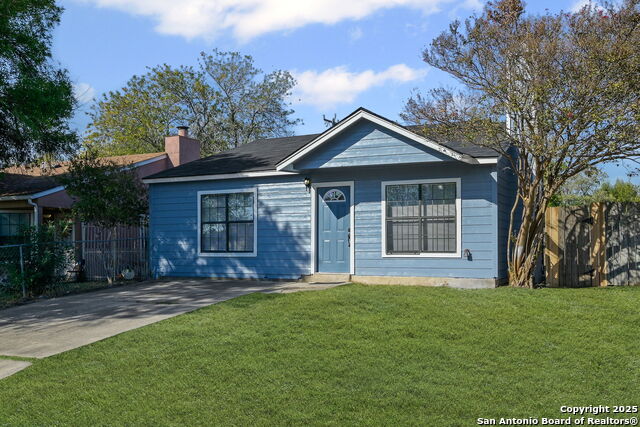 Image 2 of 18 For 8757 Port Of Call