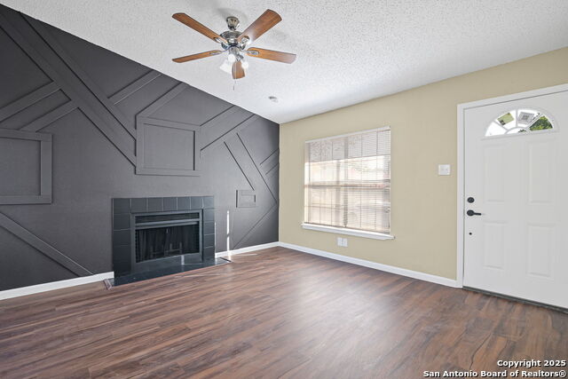 Image 3 of 18 For 8757 Port Of Call