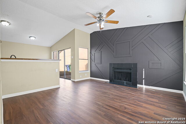 Image 4 of 18 For 8757 Port Of Call