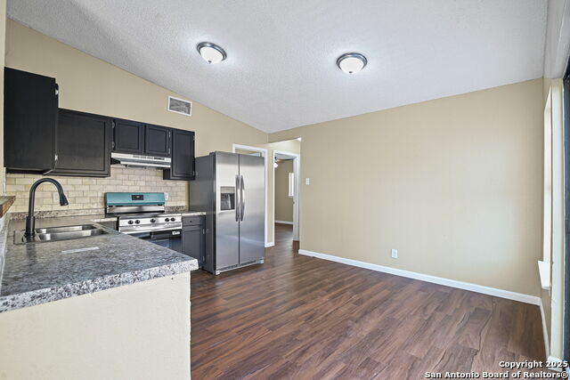 Image 5 of 18 For 8757 Port Of Call