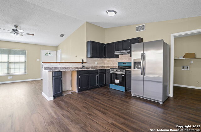 Image 6 of 18 For 8757 Port Of Call