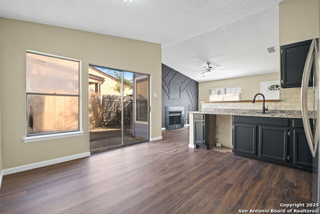 Image 7 of 18 For 8757 Port Of Call