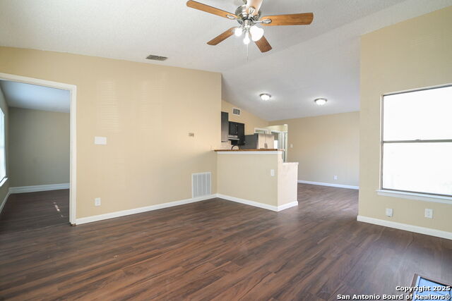 Image 8 of 18 For 8757 Port Of Call