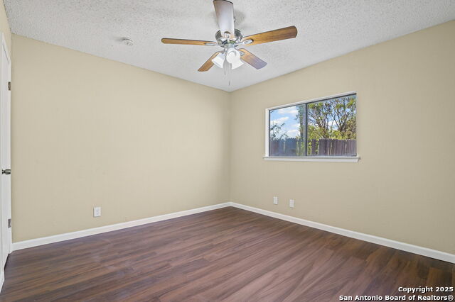 Image 9 of 18 For 8757 Port Of Call