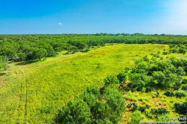 Listing photo id 5 for 3911 County Road 1000