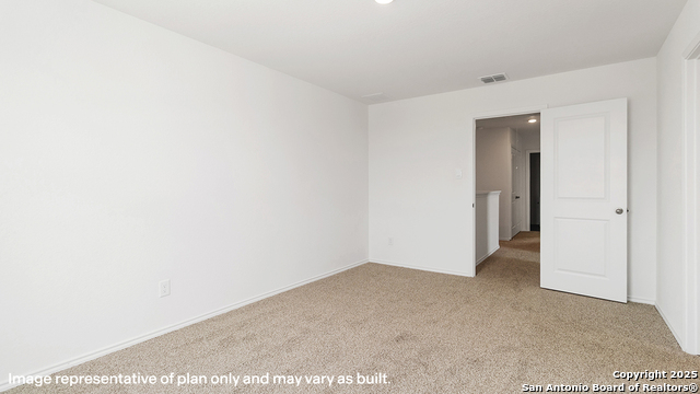 Image 18 of 34 For 11418 Wentwood Vale