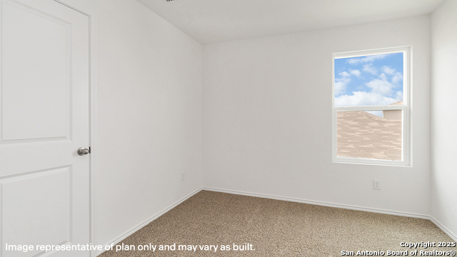 Image 23 of 34 For 11418 Wentwood Vale