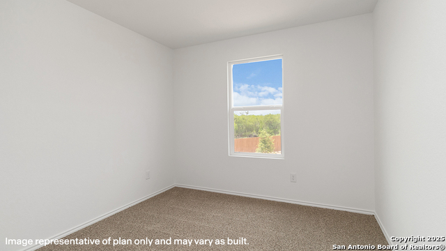 Image 27 of 34 For 11418 Wentwood Vale