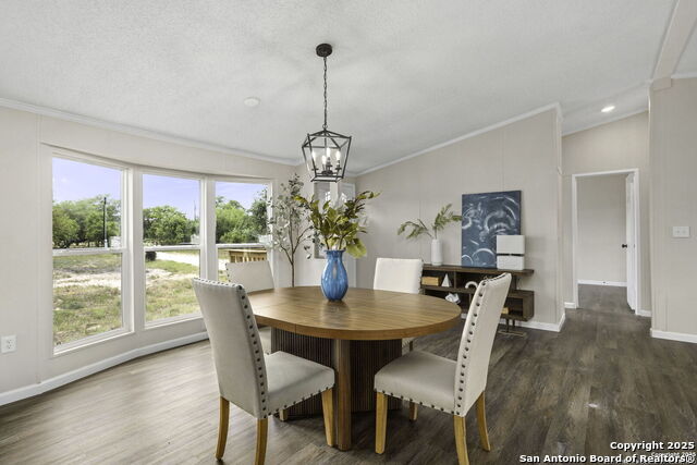 Image 11 of 15 For 200 Lolita  