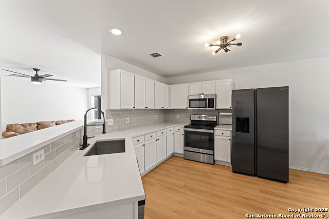 Image 11 of 31 For 3406 Ridge Ranch