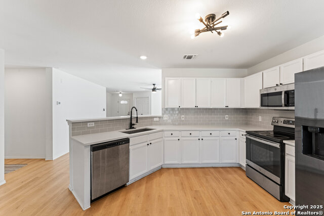 Image 12 of 31 For 3406 Ridge Ranch