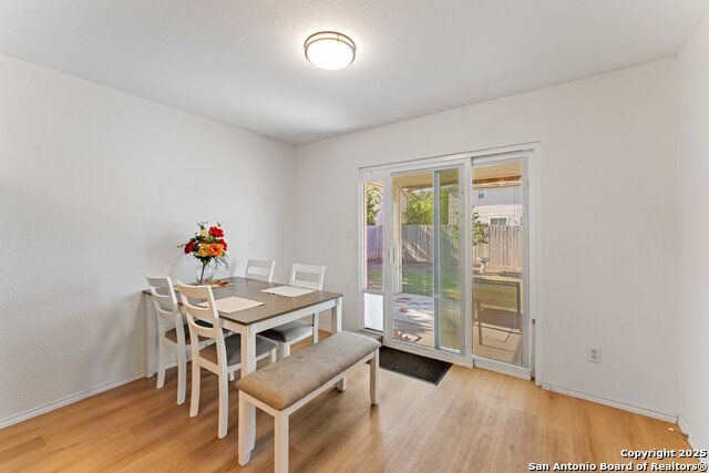 Image 13 of 31 For 3406 Ridge Ranch