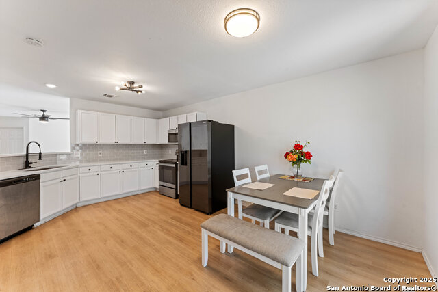 Image 14 of 31 For 3406 Ridge Ranch