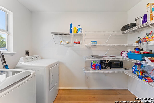 Image 15 of 31 For 3406 Ridge Ranch