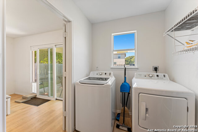 Image 16 of 31 For 3406 Ridge Ranch