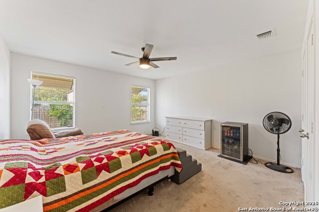 Image 17 of 31 For 3406 Ridge Ranch