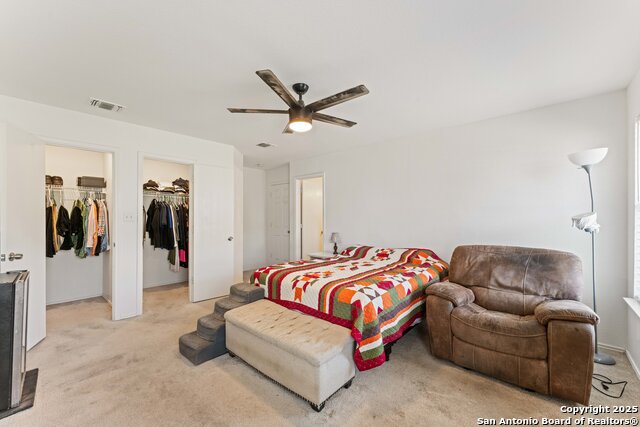 Image 18 of 31 For 3406 Ridge Ranch