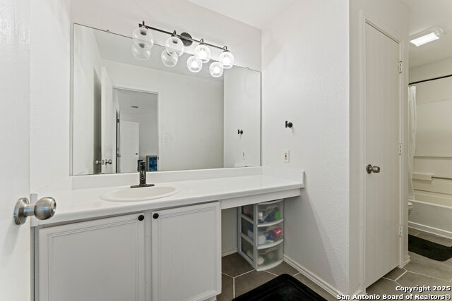 Image 19 of 31 For 3406 Ridge Ranch