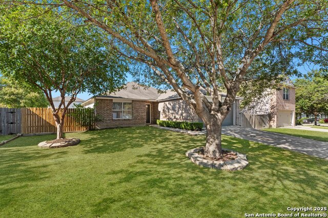 Image 2 of 31 For 3406 Ridge Ranch