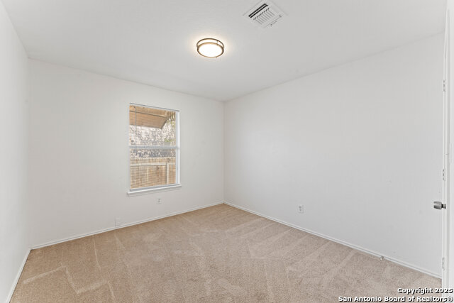 Image 20 of 31 For 3406 Ridge Ranch