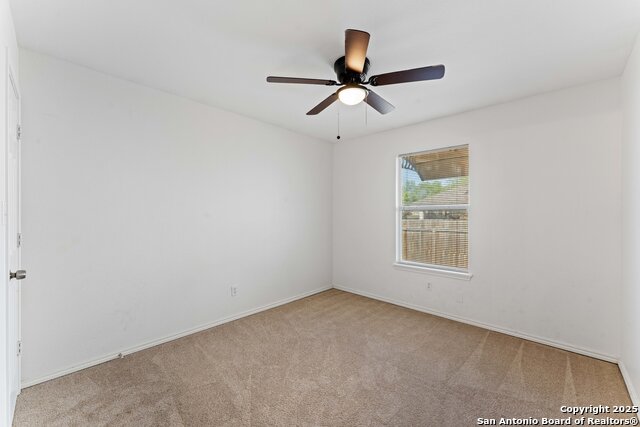 Image 21 of 31 For 3406 Ridge Ranch