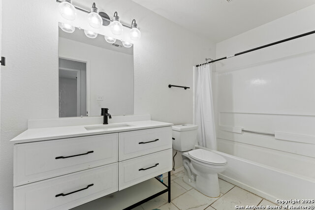 Image 22 of 31 For 3406 Ridge Ranch