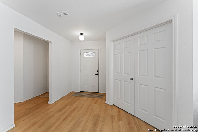 Image 23 of 31 For 3406 Ridge Ranch