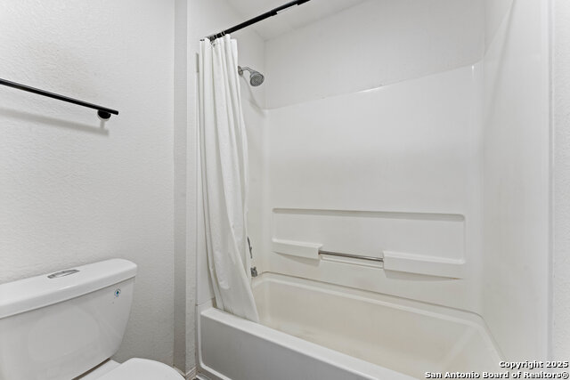 Image 24 of 31 For 3406 Ridge Ranch