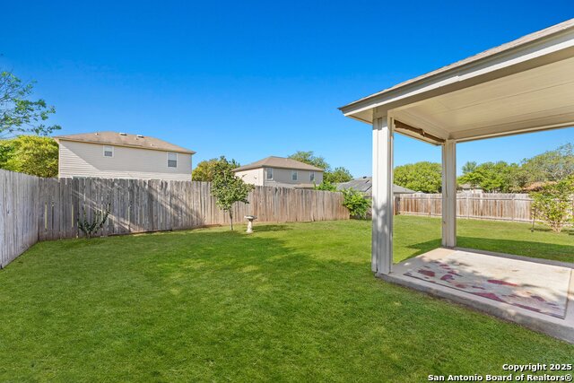 Image 25 of 31 For 3406 Ridge Ranch