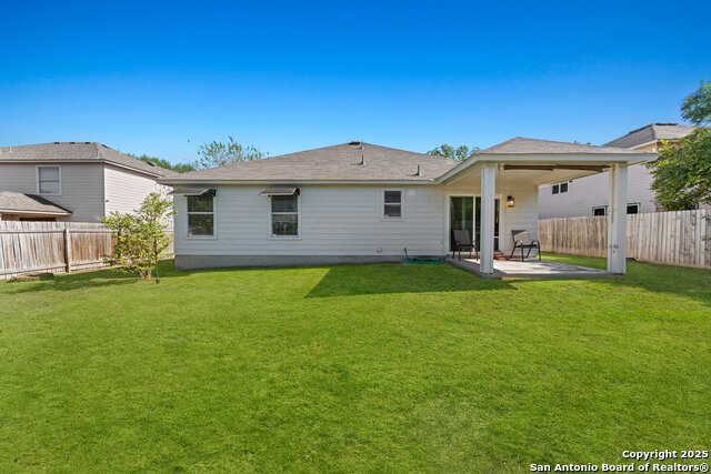 Image 26 of 31 For 3406 Ridge Ranch