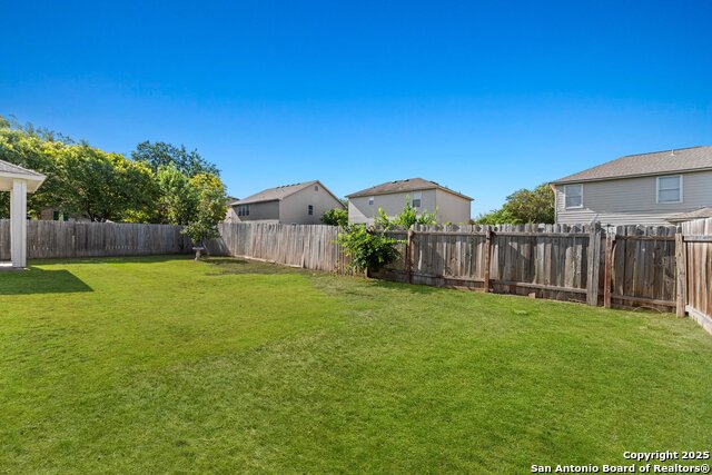 Image 27 of 31 For 3406 Ridge Ranch