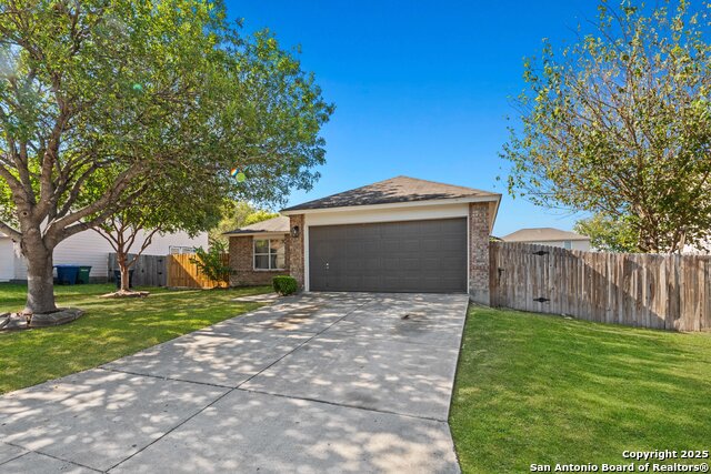 Image 28 of 31 For 3406 Ridge Ranch