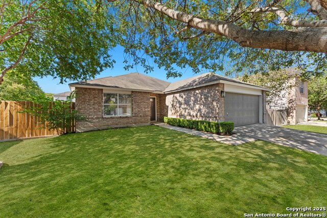 Image 29 of 31 For 3406 Ridge Ranch